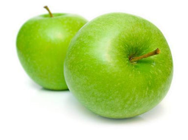Apples - Granny Smith (Large)-Fresh Connection-Fresh Connection