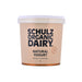 Schulz Natural Organic Yoghurt 500g-Fresh Connection Brighton VIC