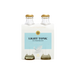 StrangeLove Light Tonic Water 180 x 4 ml-Fresh Connection Brighton VIC