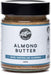 Alfie’s Almond Butter 250g-Groceries-Alfie's-Fresh Connection