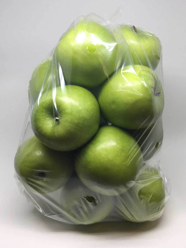 Bag your apples to keep maggots and codling moths away | The Seattle Times