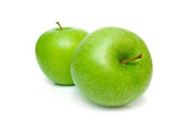 Apples - Granny Smith-Fresh Connection-Fresh Connection