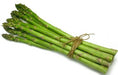 Asparagus bunch - Produce of Australia-Fresh Connection-Fresh Connection
