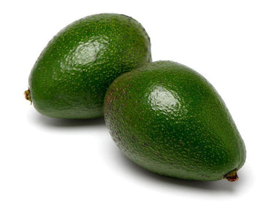 Avocados (Large) 2 FOR-Fresh Connection-Fresh Connection