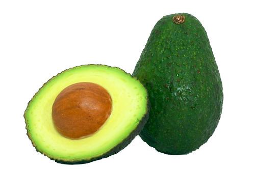 Avocados (Large)-Fresh Connection-Fresh Connection