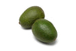 Avocados (Small) 2 FOR-Fresh Connection-Fresh Connection