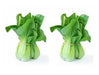 Baby Bok Choy 2 FOR-Fresh Connection-Fresh Connection