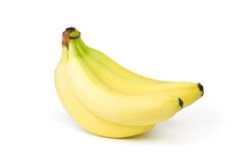Bananas - Cavendish (5 per bunch)-Fresh Connection-Fresh Connection