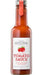 BEERENBERG Tomato Sauce 300g-Groceries-Beerenberg-Fresh Connection