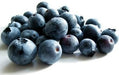 Blueberries (125g) 2 FOR-Fresh Connection-Fresh Connection