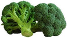 Broccoli - 1kg-Fresh Connection-Fresh Connection