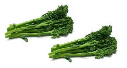 Broccolini - 2 FOR-Fresh Connection-Fresh Connection