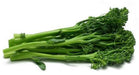 Broccolini-Fresh Connection-Fresh Connection