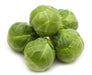 W.A. Brussel Sprouts (300g)-Fresh Connection-Fresh Connection