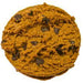 Busy Bees Gluten Free Choc Chip Cookies 195g-Busy Bees-Fresh Connection