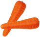Carrots-Fresh Connection-Fresh Connection
