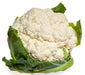 Cauliflower-Fresh Connection-Fresh Connection