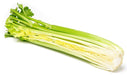 Celery (Half)-Fresh Connection-Fresh Connection