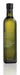 CHARISMA Extra Virgin Olive Oil - 500mL-Groceries-CHARISMA-Fresh Connection