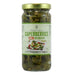 Chef's Choice Caperberries in Vinegar 240g-Chef's Choice-Fresh Connection