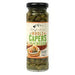 Chef's Choice Capers Whole in Vinegar 110g-Chef's Choice-Fresh Connection