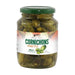 Chef's Choice French Style Cornichons 350g-Chef's Choice-Fresh Connection