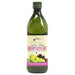 Chef's Choice Grapeseed Oil 1L-Groceries-Chef's Choice-Fresh Connection