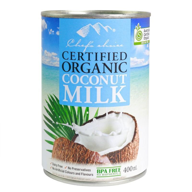 https://www.freshconnection.com.au/cdn/shop/products/chefs-choice-organic-coconut-milk-400ml-groceries-chefs-choice_800x800.jpg?v=1593500428
