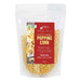 Chef's Choice Organic Popping Corn 500g-Chef's Choice-Fresh Connection