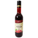 CHEF'S Choice Premium Red Wine Vinegar 500mL-Groceries-PGF Premium-Fresh Connection