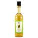 Chef’s Choice Premium White Wine Vinegar 500mL-Groceries-PGF Premium-Fresh Connection