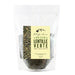 Chef's Choice Small Green Lentils 500g-Chef's Choice-Fresh Connection