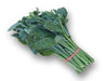 Chinese Broccoli-Fresh Connection-Fresh Connection