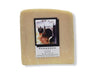 Delre Parmesan Cheese 150g-Groceries-Delre-Fresh Connection