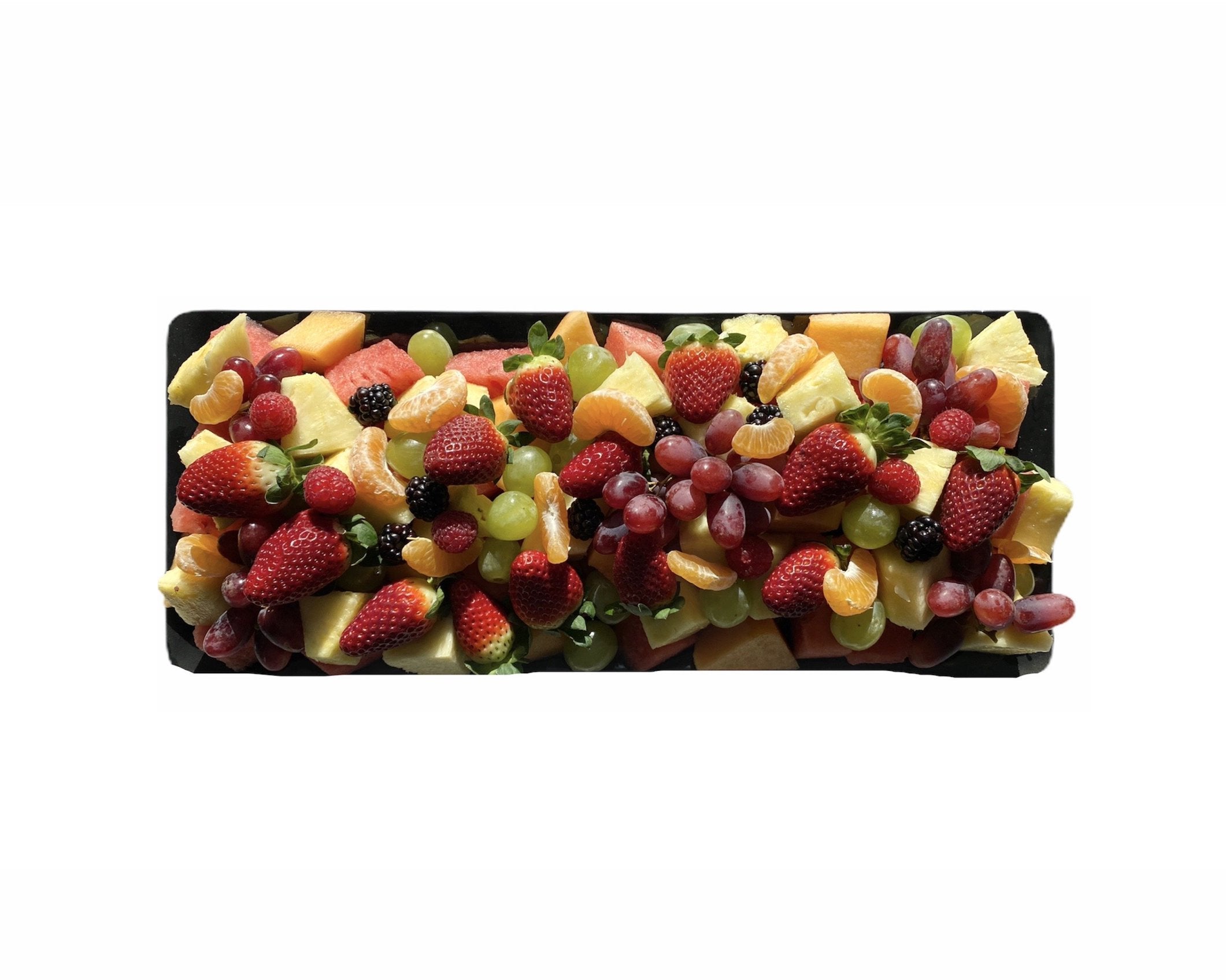 Fruit Platter Medium