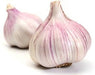 Garlic - Purple - Produce of ARGENTINA-Fresh Connection Brighton VIC
