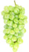 Grapes - Green Seedless - from USA (500g)-Fresh Connection Brighton VIC