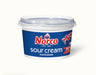 Norco Sour Cream 250g-Fresh Connection Brighton VIC