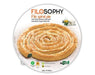 Ioniki FiloSophy Frozen Filo Spinach & Feta Spiral Pie 850g-Groceries-Ioniki FiloSophy-Fresh Connection