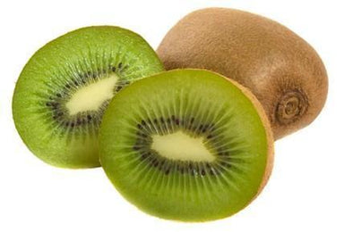 Kiwi Fruit (Large) - Each-Fresh Connection-Fresh Connection