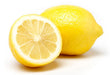 Lemons - 3 FOR-Fresh Connection-Fresh Connection