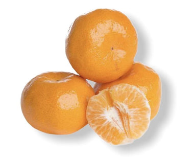 Mandarin - Imperial (Large)-Fruit-Fresh Connection-Fresh Connection