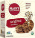 Mary's Gone Crackers Original 184g-Mary's Gone Crackers-Fresh Connection