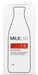 MILKLAB Almond Milk 1L-MILKLAB-Fresh Connection