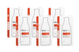MILKLAB Almond Milk (6 X 1L)-Groceries-MILKLAB-Fresh Connection