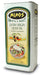 Minos Greek Extra Virgin Olive Oil 4l-Minos-Fresh Connection