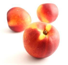 Nectarines - Yellow-Fresh Connection Brighton VIC