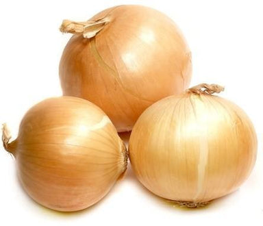 Onions - Brown-Fresh Connection-Fresh Connection
