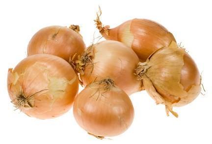 Onions - Cocktail/Pickling (300g)-Fresh Connection-Fresh Connection