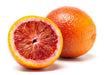 Oranges - Blood-Fresh Connection Brighton VIC